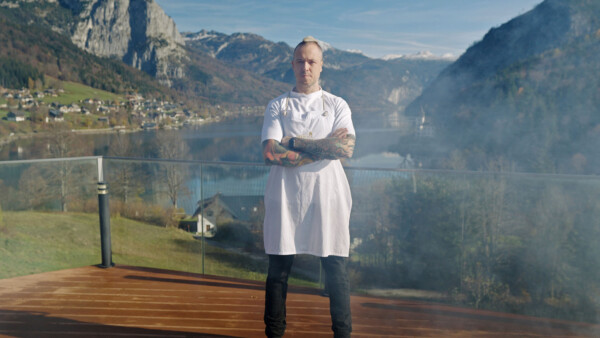 HM Drei Steirer san sieben Hauben 023 c Servus TV Ronald Graf w