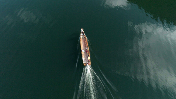 HM Drei Steirer san sieben Hauben 024 c Servus TV Ronald Graf w