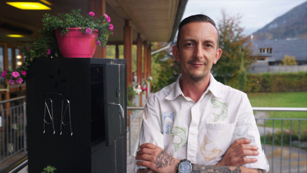 HM Drei Steirer san sieben Hauben 025 c Servus TV Ronald Graf w