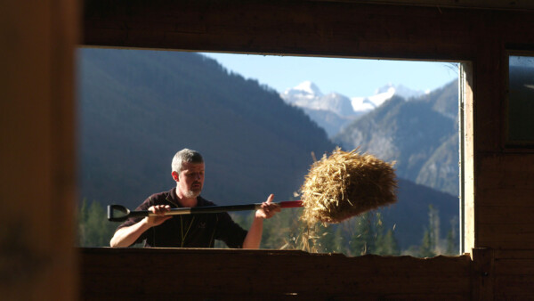 HM Drei Steirer san sieben Hauben 027 c Servus TV Ronald Graf w