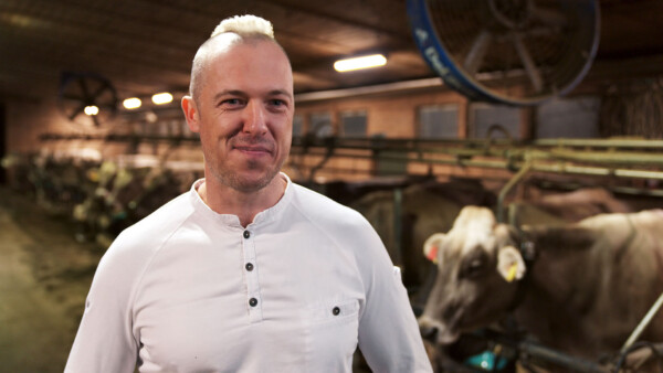 HM Drei Steirer san sieben Hauben 028 c Servus TV Ronald Graf w