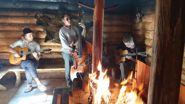 HM Drei Steirer san sieben Hauben 034 c Servus TV Ronald Graf w