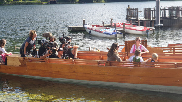 HM Drei Steirer san sieben Hauben 036 c Servus TV Ronald Graf w