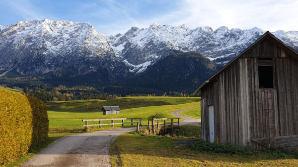 HM Drei Steirer san sieben Hauben 038 c Servus TV Ronald Graf w