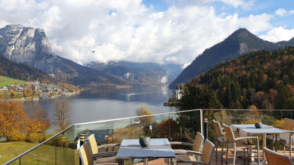 HM Drei Steirer san sieben Hauben 040 c Servus TV Ronald Graf w