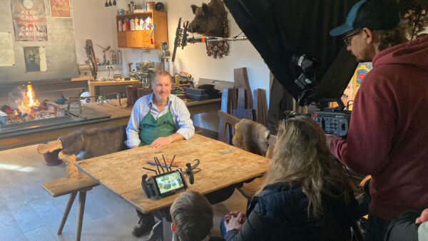 HM Drei Steirer san sieben Hauben 042 c Servus TV Ronald Graf w