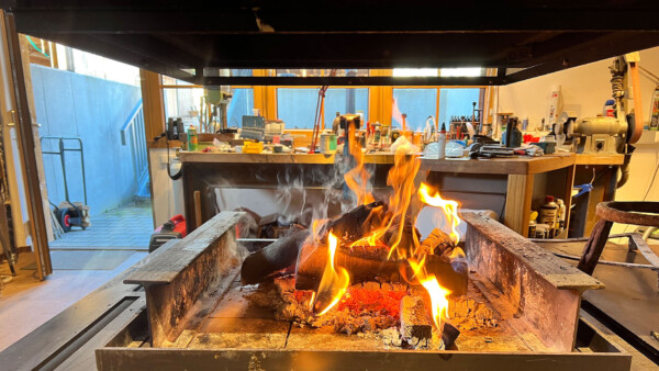 HM Drei Steirer san sieben Hauben 054 c Servus TV Ronald Graf w