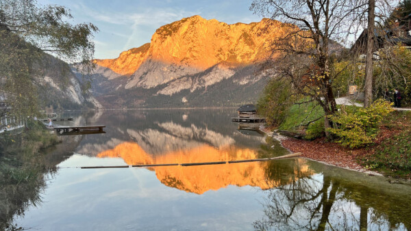 HM Drei Steirer san sieben Hauben 056 c Servus TV Ronald Graf w