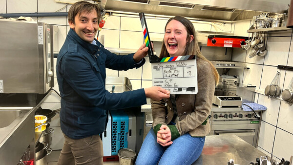 HM Drei Steirer san sieben Hauben 061 c Servus TV Ronald Graf w