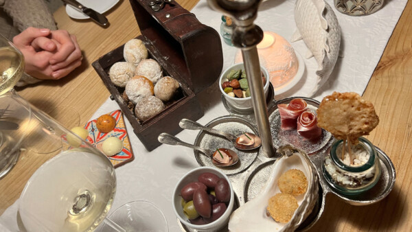 HM Drei Steirer san sieben Hauben 062 c Servus TV Ronald Graf w