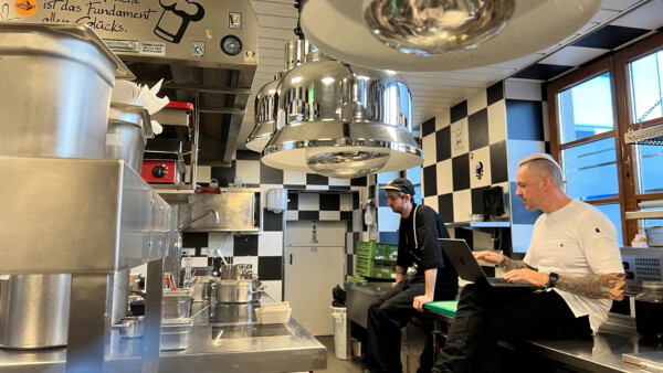 HM Drei Steirer san sieben Hauben 064 c Servus TV Ronald Graf w