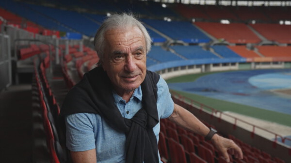 Hans Huber Clever Contents