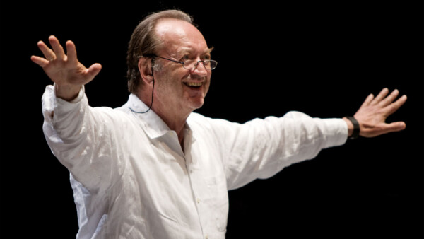 Harnoncourt_Nikolaus_s