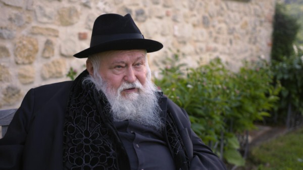 Hermann_Nitsch