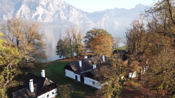 Herrenhaus Koechert01 Clever Contents Oliver Indra