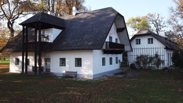 Herrenhaus-Koechert03_ Clever-Contents_Oliver-Indra