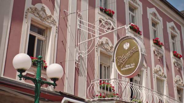 Hofzuckerbaecker aussen