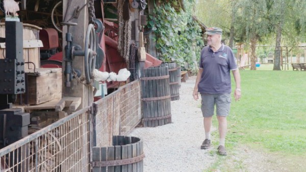 IKE Vulkanland Erich Wiedner Bulldogwirt1 1