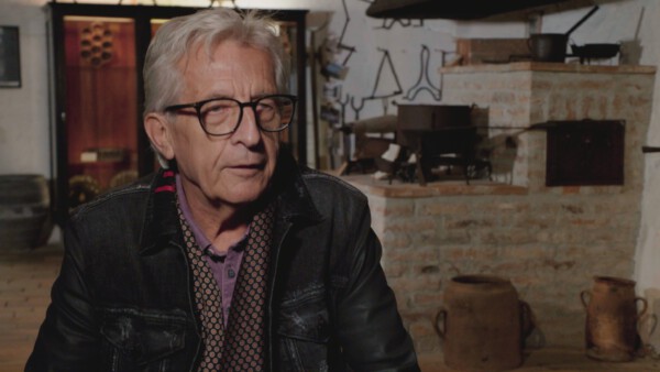 IKE Vulkanland Johann Schleich Fotograf und Chronist