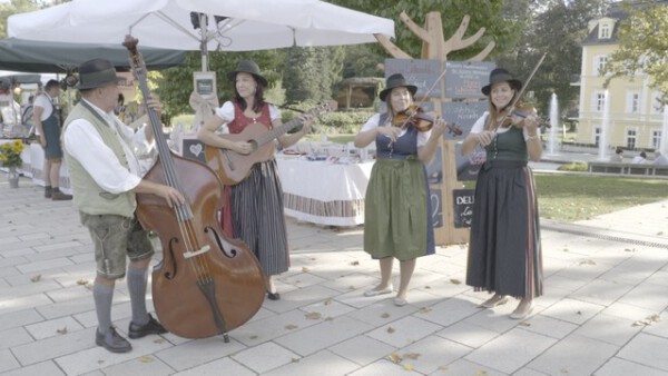 IKE Vulkanland Name17