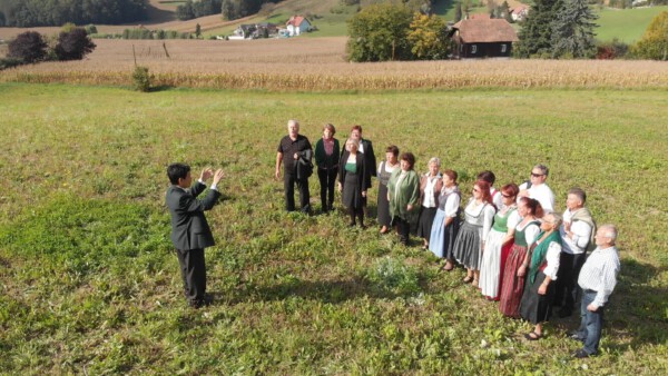 IKE Vulkanland Name18