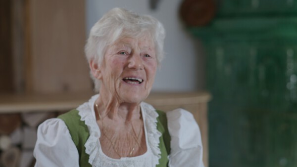 IKE Wolfgangsee Pressefotos 5