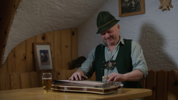 IKE Wolfgangsee Pressefotos 8