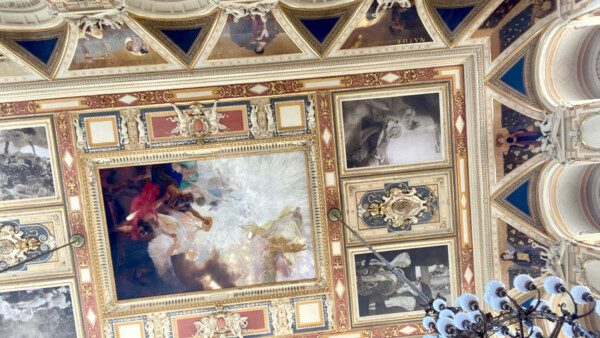 IMG 6169 horizontal w