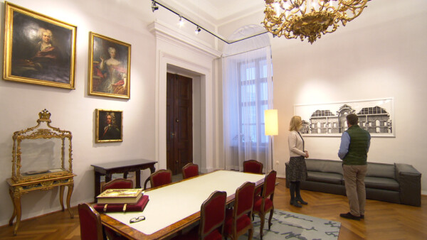 Johanna Rachinger_Karl Hohenlohe03