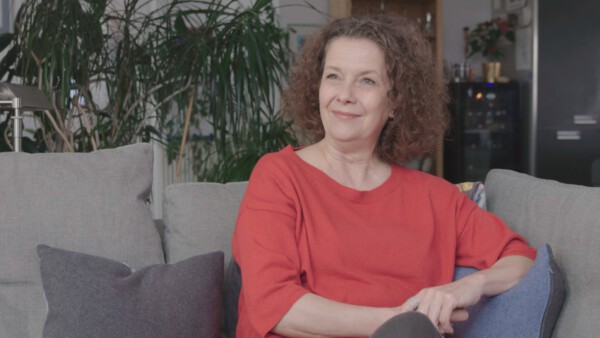 KQ Erfolgreich Scheitern Presse 02