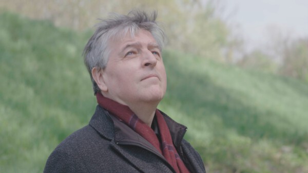 KQ Erfolgreich Scheitern Presse 03