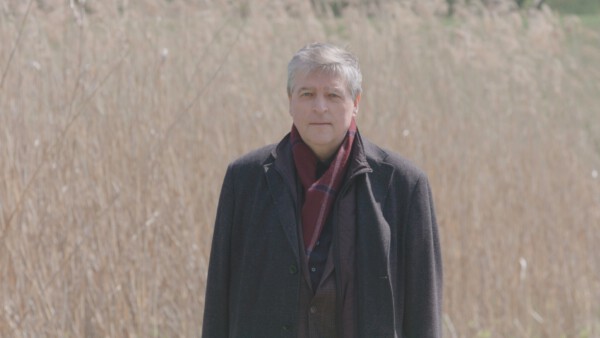 KQ Erfolgreich Scheitern Presse 04