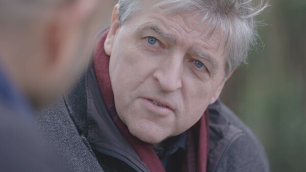 KQ Erfolgreich Scheitern Presse 05