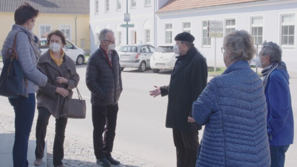 KQ Erfolgreich Scheitern Presse 06