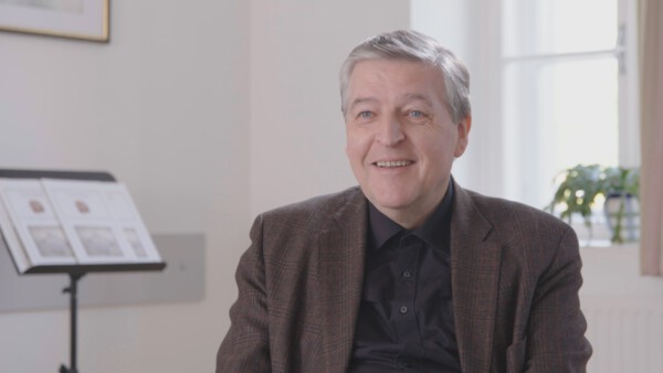 KQ Erfolgreich Scheitern Presse 07