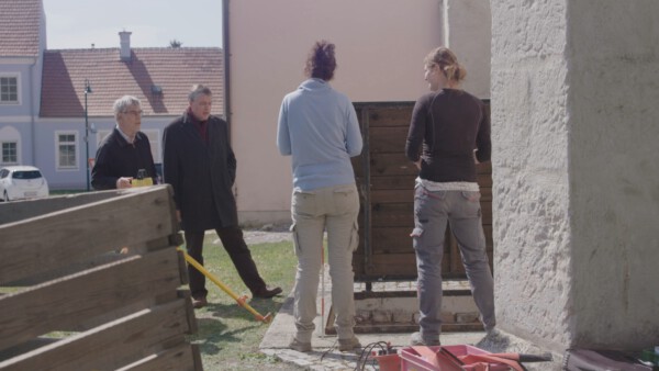 KQ Erfolgreich Scheitern Presse 09