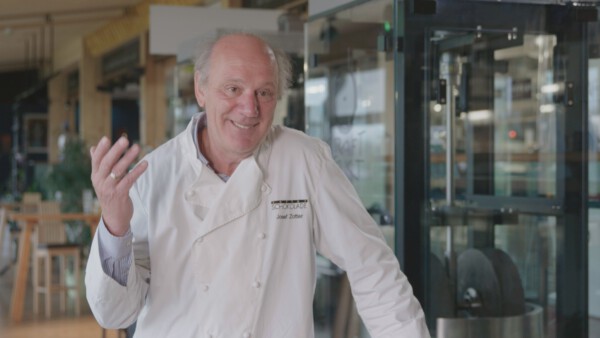 KQ Erfolgreich Scheitern Presse 10