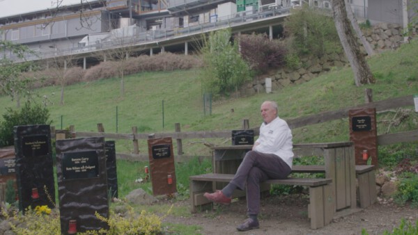 KQ Erfolgreich Scheitern Presse 13