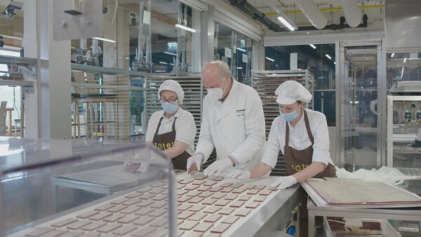 KQ Erfolgreich Scheitern Presse 14