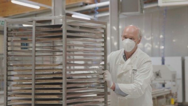 KQ Erfolgreich Scheitern Presse 15