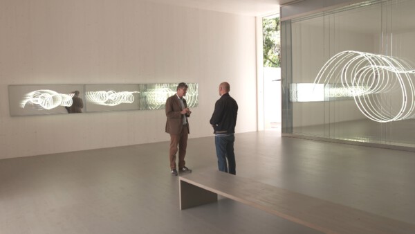 Karl-Hohenlohe_Troels-Bruun02