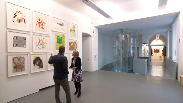 Karl Hohenlohe_Johanna Schwanberg02