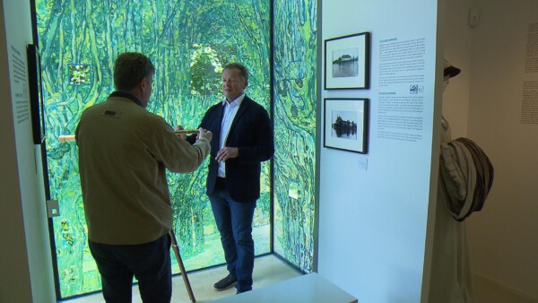 Karl Hohenlohe_Peter-Weinhäupl01