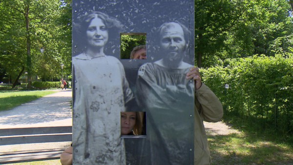 Karl Hohenlohe_Sandra Tretter01