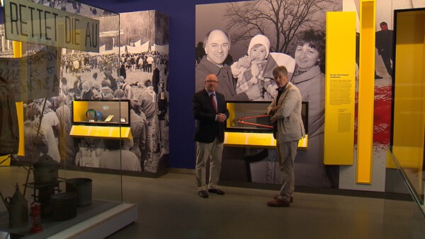 Karl Hohenlohe_Stefan Karner_03