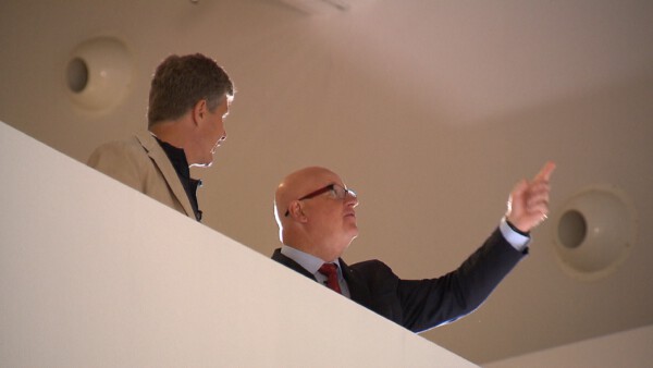 Karl Hohenlohe_Stefan Karner_04