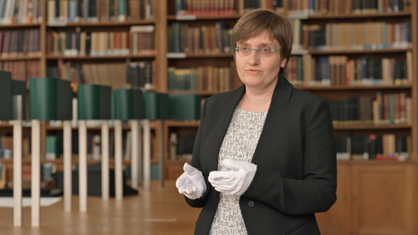 Katharina Kaska
