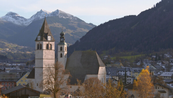 Kitz 02