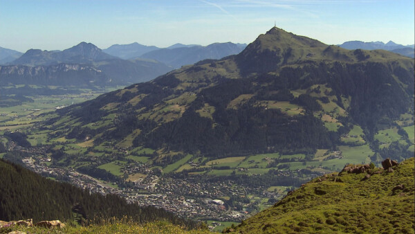 Kitz 04