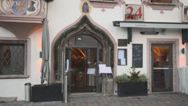 Kitz 10